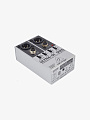 Директ-бокс BEHRINGER DI20 - купить в "Гитарном Клубе"