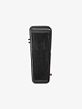 Гитарная педаль Dunlop 95Q CryBaby Wah-Wah - купить в "Гитарном Клубе"