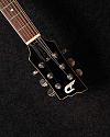Электрогитара Duesenberg Starplayer TV Black Sparkle