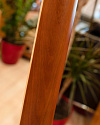 Электроакустическая гитара Ovation CS24-4 Celebrity Standard Mid-Depth Natural - купить в "Гитарном Клубе"