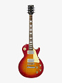 Электрогитара Yamaha Les Paul SL500