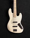 Бас-гитара Fender Jazz Bass American Pro MN OWT 