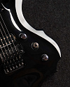 Электрогитара Edwards By ESP Forest E-FR-140GT Japan - купить в "Гитарном Клубе"