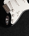 Fender Stratocaster AVRI 2009 NOS - купить в "Гитарном Клубе"