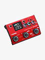 Вокальный процессор BOSS VE-22 - купить в "Гитарном Клубе"