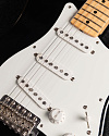 Fender Stratocaster AVRI 2009 NOS - купить в "Гитарном Клубе"