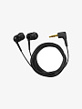 Наушники Sennheiser IE 4 - купить в "Гитарном Клубе"