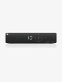 Тационарный приемник Sennheiser EM-XSW 1-A C с интуитивно понятным управлением - купить в "Гитарном Клубе"