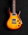 Электрогитара PRS SE DGT MCCARTY TOBACCO SUNBURST - купить в "Гитарном Клубе"