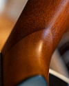 Электроакустическая гитара Ovation Applause AE44II-4S Elite Mid Cutaway Natural Satin - купить в "Гитарном Клубе"