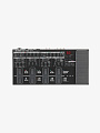 Процессор эффектов Boss ME-90 - купить в "Гитарном Клубе"