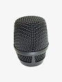Защитная сетка (корзина) для KMS 105 BK Neumann KMS105 BASKET BLK черная - купить в "Гитарном Клубе"