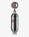 Микрофон СОЮЗ 023 BOMBLET Deluxe - купить в "Гитарном Клубе"