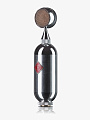 Микрофон СОЮЗ 023 BOMBLET - купить в "Гитарном Клубе"