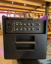 Комбоусилитель для акустической гитары Acus One ForStrings 5T Black, 75Вт - купить в "Гитарном Клубе"