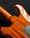 Электрогитара PRS Private Stock Orianthi Limited Edition - купить в "Гитарном Клубе"