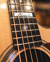 Электроакустическая гитара Maton EM100C-808 - купить в "Гитарном Клубе"