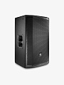 Студийный монитор JBL PRX815W - купить в "Гитарном Клубе"