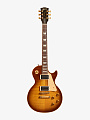 Электрогитара Gibson Jimmy Page Signature Les Paul Standard