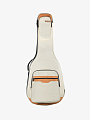 Чехол для акустической гитары Bro Bag CAG 41BG - купить в "Гитарном Клубе"