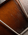 Электрогитара Gibson Es-140 3\4’54 - купить в "Гитарном Клубе"