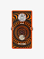 Гитарная педаль MXR WA90 Wylde Audio Phase - купить в "Гитарном Клубе"