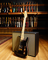 Электрогитара Chapman ML3 Pro, Classic Black Metallic, 2021 - купить в "Гитарном Клубе"