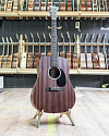 Электроакустическая гитара Martin D-10E-01 Road Series - купить в "Гитарном Клубе"