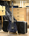 Электрогитара Ibanez J.Custom RG8570Z-BRE - купить в "Гитарном Клубе"