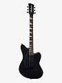 Электрогитара Jackson X Series Surfcaster SC HT6, Satin Black - купить в "Гитарном Клубе"