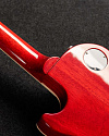 Электрогитара Gibson Les Paul Standard 