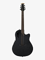 Электроакустическая гитара Ovation 1778TX-5GSM Elite - купить в "Гитарном Клубе"