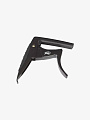 Каподастр для гитары Peavey Capo BLK - купить в "Гитарном Клубе"