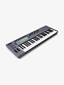 MIDI-контроллер NOVATION FLkey 49 MK2 - купить в "Гитарном Клубе"