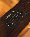 Электроакустическая гитара Maton EM100C-808 - купить в "Гитарном Клубе"