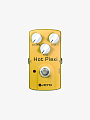 Гитарная педаль JOYO JF-32, Hot Plexi Drive - купить в "Гитарном Клубе"