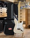 Электрогитара G&L FD Legacy Blonde MP - купить в "Гитарном Клубе"