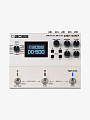 Процессор эффектов Boss DD-500 - купить в "Гитарном Клубе"