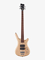 Бас-гитара Warwick Corvette $$ NTS - купить в "Гитарном Клубе"