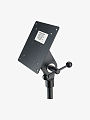 Крепление для LCD/LED панелей K&M 19685-300-55 до 7 кг - купить в "Гитарном Клубе"
