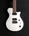Электрогитара Covenant Custom Model Be Pearl - купить в "Гитарном Клубе"