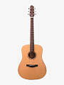 Трансакустическая гитара Covenant 170DTE - купить в "Гитарном Клубе"