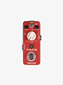 Гитарная педаль Mooer Tres Cab - купить в "Гитарном Клубе"