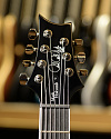 Электрогитара PRS SE MARK HOLCOMB SVN HOLCOMB BURST - купить в "Гитарном Клубе"