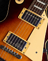 Электрогитара Yamaha Sl380