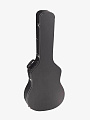 Кейс для 12-струнной акустической гитары Rockcase RC10611 B/SB - купить в "Гитарном Клубе"