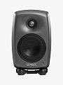 Студийный монитор Genelec 8020DPM - купить в "Гитарном Клубе"