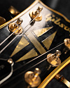 Электрогитара Gibson ES-355 Stereo
