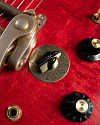 Электрогитара Gibson ES-355 Stereo
