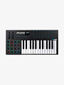 MIDI-контроллер Alesis VI25 - купить в "Гитарном Клубе"